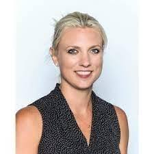 Holly Abney's Instagram, Twitter & Facebook