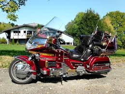 Pin Auf Motorcycles