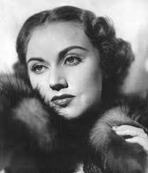 Fay Wall Art for Sale by Everett Collection