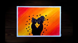 We did not find results for: Mother Daughter Beautiful Love Sinary Drawing Oil Pastel Colour Painting Youtube