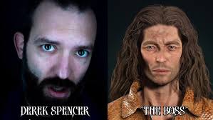 Very excited to announce today that we are launching our fundraising  campaign for Lodgers of Euclid! Lodgers of Euclid is a short animated film  about an occult motorcycle club taking contracts from