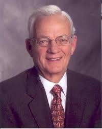 It's a PRESENTS FOR PATIENTS® Christmas!