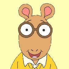 Arthur is a very common welsh masculine given name. Arthur Read On Twitter In The Winter Of 2022 The 25th And Final Season Of Arthur Will Debut Arthur Will Continue To Be Available On Pbskids For Years To Come Https T Co Eoqsiaclgs