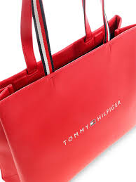 Bei tommy hilfiger sind sie, was taschen anbelangt, immer gut beraten. ØªÙØ´ÙØ± ÙÙØ´ÙØ±ÙØ§ Ø£ÙØ¶Ø§ Tommy Hilfiger Handtasche Rot Psidiagnosticins Com