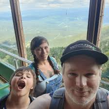 Just moving to franklin this weekend! Anything I need to know?