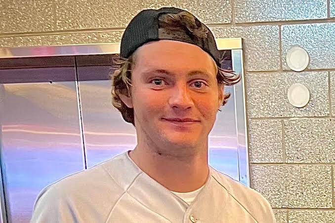 Student Dead in Officer-Involved Shooting After Trying to Enter Wrong House on Night Out