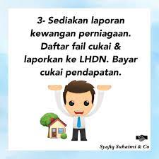 We did not find results for: Syafiq Suhaimi Co Postingan Facebook