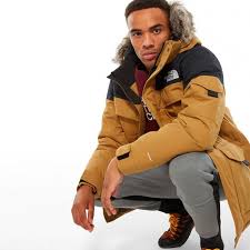 Maybe you would like to learn more about one of these? Parka The North Face Mcmurdo Homme Cheaper Than Retail Price Buy Clothing Accessories And Lifestyle Products For Women Men