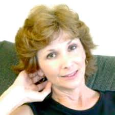 Debra Lee Hoyt Obituary January 4, 2022