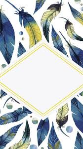 الملايين من png الصور والخلفيات والمتجهات للتحميل مجانا pngtree poster prints watercolor prints