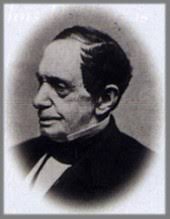 About The Johns Hopkins University. History.