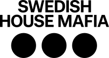 The group officially formed in late 2008. Swedish House Mafia Wikipedia