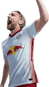 From his wife or girlfriend to things such as his tattoos, cars, houses, salary & net worth. Emil Forsberg Football Render 75210 Footyrenders