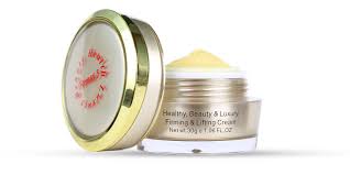 It also helps in replenishing nutrients, which may help in preventing. Firmax3 Ilovefirmax Com