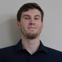 60+ "Lengyel" profiles