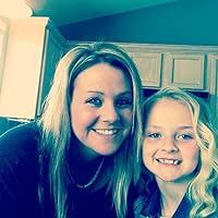 Alma Underwood Is Not A Kleptomaniac by Lacey Dailey