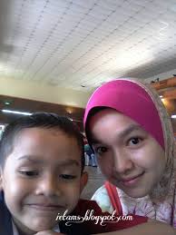 Kampung melayu ampang, telefon, öffnungszeiten, bild, karte, lage Ietams Zulieta Com Wedding Di Dewan Dato Ahmad Razali Ampang