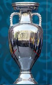 Zonder een fitte de bruyne zal het de kwartfinale worden. Duitsland Lijkt Op Koers Voor Organisatie Ek 2024 Andere Sporten Ad Nl