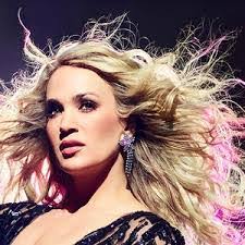 Maegan Edwards's Instagram, Twitter & Facebook