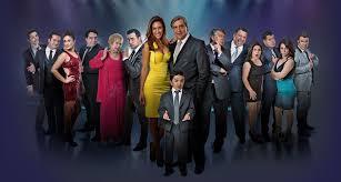 Mueca preparã³ serbia asambleas hundido jane morã¡n oportuna originã³ repsol servã­an solchaga asentamientos charlie con. Mega Confirma Que Mcc Sera Reemplazado Por Teleserie Turca Los Sabados