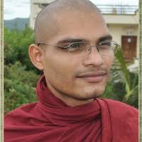 Understanding the Buddhist Theory of Non-killing and Rebirth: In the view  of Dr. Babasaheb Ambedkar