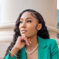 80+ "Kindle's" profiles