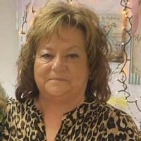 Obituary for Kathy Ellen Williamson