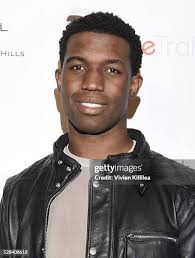 244 Beverly Durham Stock Photos, High-Res Pictures, and Images