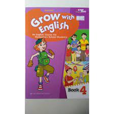 Bahasa inggris kelas 4 pin di verb bahasa inggris kelas 4 bahasa inggris kelas 4 pin di verb bahasa inggris kelas 4 dian choiruna maharani: Buku Bahasa Inggris Kelas 4 Sd Erlangga Pdf Rismax
