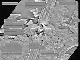 The best gifs of air strike on the gifer website. The Bombers And The Bombed Hate Speech International