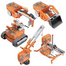 A range of free robot activities resources for the programmable edison robot including barcodes, an activity mat and stem. Reasons You Shouldn T Buy A Meet Edison Robot Edison Robot Stem Education Educational Robots