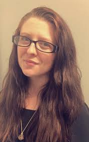 Clinical Research Staff