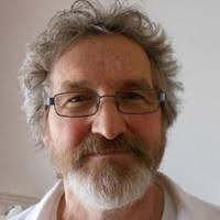 10+ "Freddie Craig" profiles