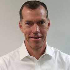 Sara Bray Email & Phone Number