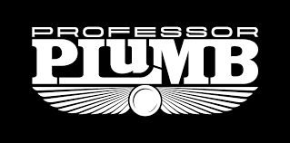 Ace plumbing of san francisco is your trusted plumber for emergency plumbing, water heater repair and installation, and sewer service. Professor Plumb Music