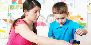 We are centrally located in west orlando just minutes away from downtown orlando, close enough to the city for day visits but far enough away to escape the noise. Low Income Child Care Programs In Orlando Fl