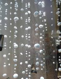 Maybe you would like to learn more about one of these? 19 Winter Birthday Party Ideas Spaceships And Laser Beams