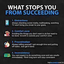 900 Life Coaching Ideas In 2021 Life Motivation Self Improvement