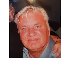 Kenneth Sroka Obituary (2022)