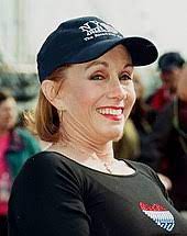 For other people named sandy duncan, see sandy duncan (disambiguation). Sandy Duncan Wikipedia