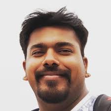 anomaly2104 (Udit Agarwal) · GitHub