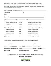 We did not find results for: 17 Printable Thank You Letter For Sponsorship Annual Dinner Forms And Templates Fillable Samples In Pdf Word To Download Pdffiller