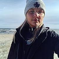 Emily Post's Etiquette by Peggy Post