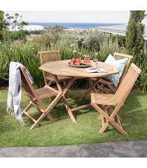 Shop our best sales on kitchen & dining room table sets! Stratford Patio Dining Set