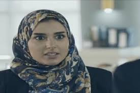 ياسمين صبري قبل عمليات التجميل. ÙŠØ§Ø³Ù…ÙŠÙ† ØµØ¨Ø±ÙŠ Ù‚Ø¨Ù„ ÙˆØ¨Ø¹Ø¯ Ù…Ø¬Ù„Ø© Ø§Ù„Ø¬Ù…ÙŠÙ„Ø©
