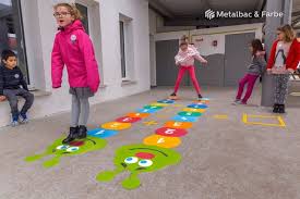 Check spelling or type a new query. Congelados Juegos De Patio Con Instrucciones Y Materiales Novocom Top