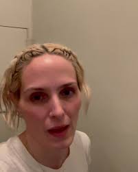 2024 a week late (something’s never change), A year of spending more time  with dogs than people, quitting smoking for the 4th time, 1,980 haircuts,  never standing still, blurry photos, my brother ...