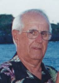 Gregory Rocha Obituary