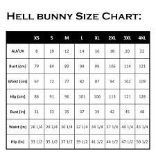 Details About Hell Bunny Black And White Chloe Top 1950s Vintage Pinup Retro Rockabilly Goth