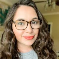 LeAnne Rodriguez Email & Phone Number